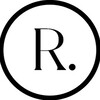 Логотип телеграм канала @ropes_kr — ROPES | more than resale