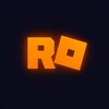 Логотип телеграм канала @roplaces — RoPlace