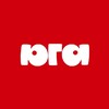 Логотип телеграм канала @ropo_uga — Родной отряд