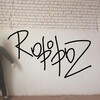 Логотип телеграм канала @ropopozz — ropopoz