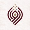 Telegram channel رُقوش logo