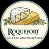 Логотип телеграм канала @roquefortcheese — Roquefort(Рокфор)