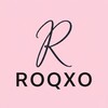 Logo of telegram channel roqxo — Techno Earning