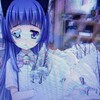 Логотип телеграм канала @roreentired — kononora_#