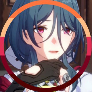 Логотип телеграм канала @rorolilbunny — кроличья нора 🐇