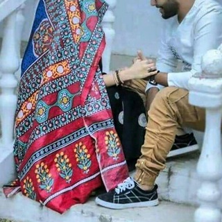 لوگوی کانال تلگرام roroooh — خٌہڕﺑ̲ﺷ̲ﺈ̃ټُ ﯾ̃̐ﻣ̲̉ﺈ̃ﻧ̲ﯾ̃̐ة Ψ Σ🇾🇪 🌛🍭