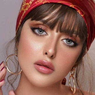 لوگوی کانال تلگرام roroooo2018 — حــكاااايـهہ قـلــب موجـــو؏