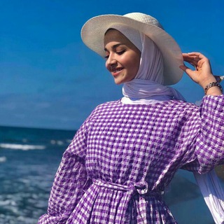 لوگوی کانال تلگرام rorororouyu — ⇣💜❥ لہٰ نورَآ ؛ ❥💜⇣