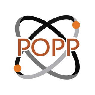 Telegram channel Российское Общество Рентгенологов и Радиологов logo