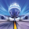 Логотип телеграм канала @rortos — Real Flight Simulator & Admins