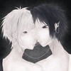 Логотип телеграм канала @rorufi — ロルフィ(роруфи)