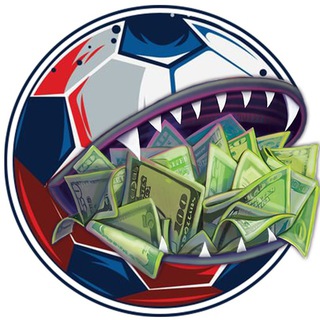 Логотип телеграм канала @ros_fut — [NE]футбольная страна