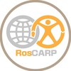 Логотип телеграм канала @ros_carp — RosCARP