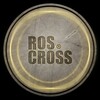 Логотип телеграм канала @ros_cross — Ros_cross