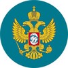 Логотип телеграм канала @ros_inspekciya — ВИСП | Всероссийская инспекция