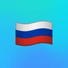Логотип телеграм канала @ros_maks — РосМакс