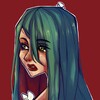 Telegram channel Rosa | ART | logo