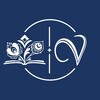 Логотип телеграм канала @rosa_khutor_hotels — Ваши отели на Роза Хутор