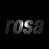 Логотип телеграм канала @rosa_mundi_tg — 「寺」ⱤⱤⱤⱤⱤⱤⱤ「🐭」ⱤⱤⱤⱤØ₴₳₥「🐭」Ʉ₦Đłłłłłł「🐭」łłłłłłłłłłłłłłł「🐭」łłłłłłłłłłłłłł 〔✛〕 「🐭」₩Ɇ฿-Ⱬł₦「🐭」 「寺」 「🐭」ⱤⱤ「🐭」