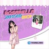 Логотип телеграм канала @rosabella_bby — 𝐑𝐨𝐬𝐚𝐛𝐞𝐥𝐥𝐚 (вєℓℓα)
