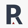Логотип телеграм канала @rosadvocat — Журнал «Российский адвокат»