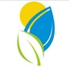 Логотип телеграм канала @rosagrouppro — Ассоциация "РОСА"