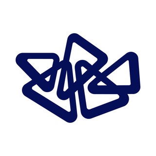 Логотип телеграм канала @rosakhutoralerts — Роза Хутор Live