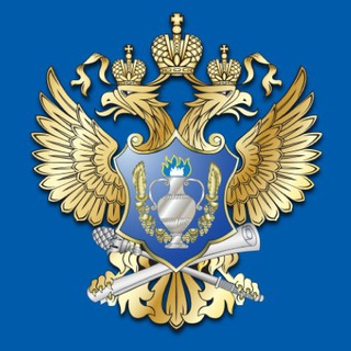 Логотип телеграм канала @rosalcohol — Росалкогольрегулирование