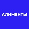 Логотип телеграм канала @rosalimenti — РОСАЛИМЕНТЫ. ЦЕНТР СОЦИАЛЬНЫХ ИНИЦИАТИВ