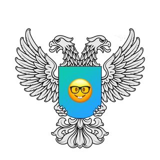 Логотип телеграм канала @rosallnadzor — РосЗаВсемНадзор