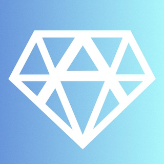 Логотип телеграм канала @rosalmaz — СДК Алмаз