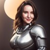 Логотип телеграм канала @rosalypr20 — Rosaly PR 2.0