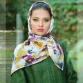 لوگوی کانال تلگرام rosari100 — محافظ کانال روسری یک سوم