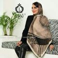 لوگوی کانال تلگرام rosaryasa — پخش روسری سنسوSenso
