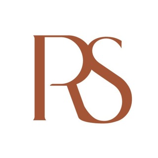 Логотип телеграм канала @rosaspringshotel — Rosa Springs