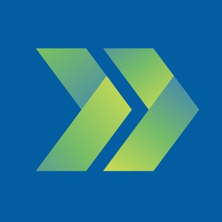 Логотип телеграм канала @rosatom_leaders — Лидеры Росатома