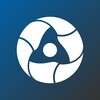 Логотип телеграм канала @rosatom_additive — Росатом Аддитивные технологии | Слойка