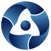 Logo of telegram channel rosatom_global — Rosatom Global