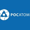 Логотип телеграм канала @rosatom_job — Работа на объекте РОСАТОМ в Троицке. Вакансия.