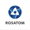 Logo of telegram channel rosatombelaraby — Rosatom Arabic - روساتوم بالعربي