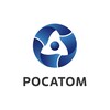 Логотип телеграм канала @rosatomfamily — Семья «Росатом»