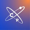 Логотип телеграм канала @rosatomstudent — Студенты Росатома