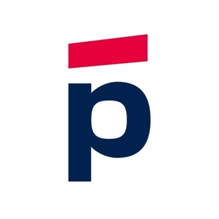 Логотип телеграм канала @rosbank_present — Конкурсы Росбанка