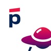 Логотип телеграм канала @rosbankit_team — Росбанк IT Team