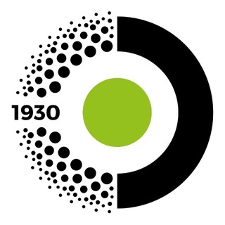 Логотип телеграм канала @rosbiotech_official — Университет РОСБИОТЕХ