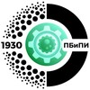 Логотип телеграм канала @rosbiotech_ipbipi — ИПБиПИ | РОСБИОТЕХ 🧬