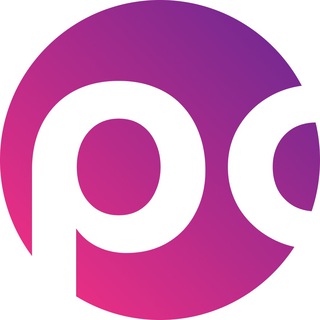 Логотип телеграм канала @rosclip — Росклип - официальный канал