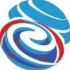 Логотип телеграм канала @rosdisotvet — Росдистант ТГУ: ответы на тесты бесплатно