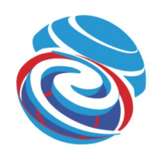 Логотип телеграм канала @rosdistant_online — Rosdistant.Online (Готовые работы и ответы на тесты Росдистант)