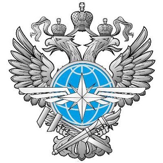 Логотип телеграм канала @rosdorniirf — РОСДОРНИИ